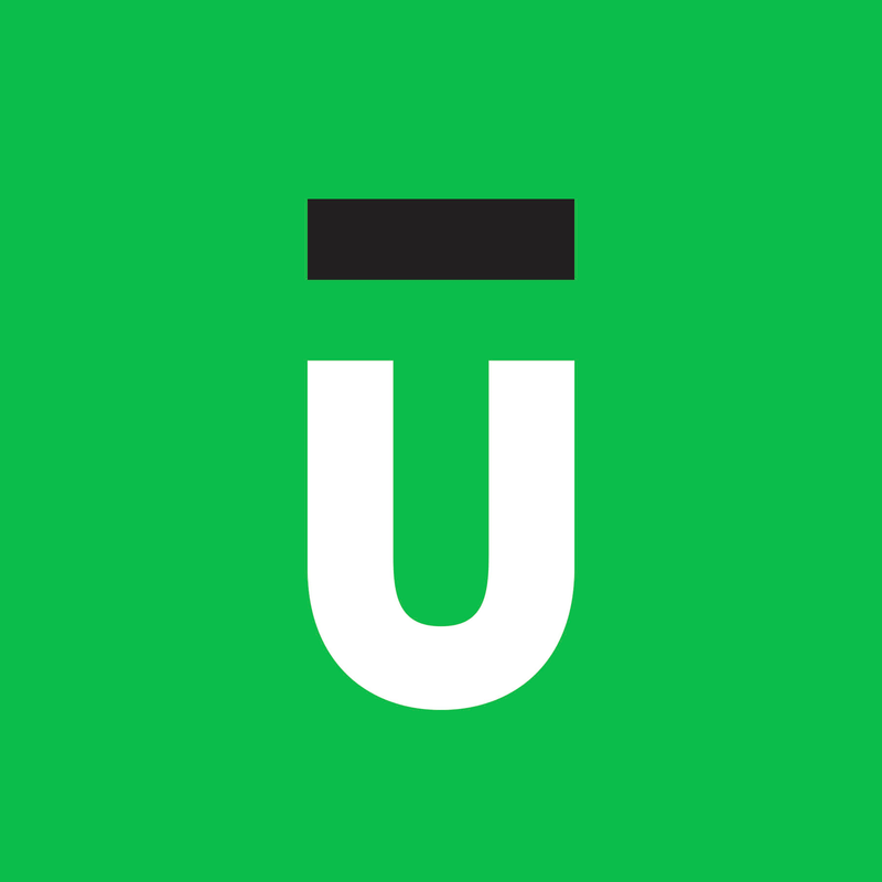 Icon for The Underline linear park in Miami